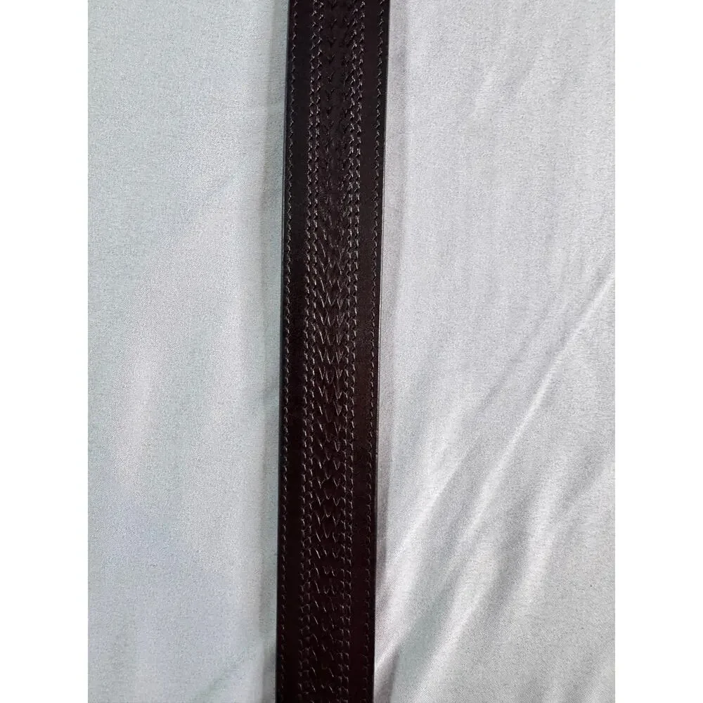 Leegin vintage leather